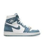 HIGH OG WMNS "Denim"