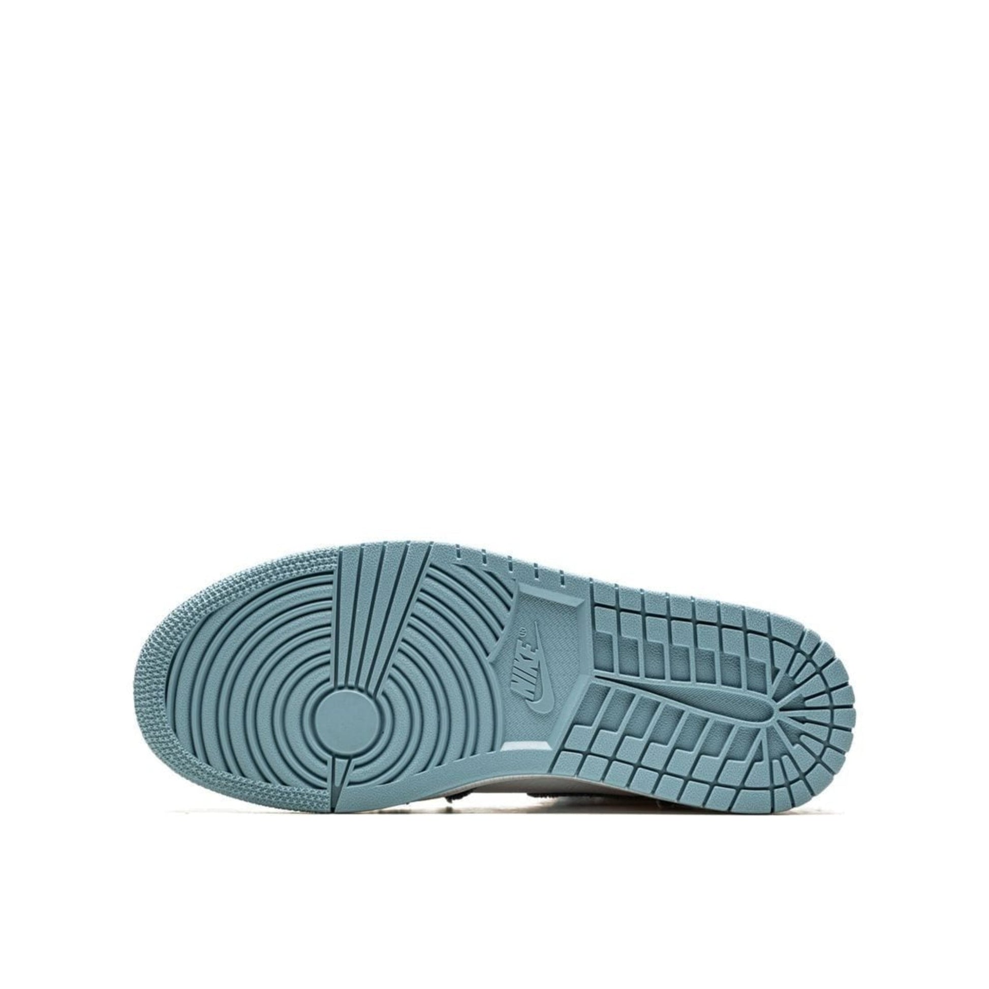 HIGH OG WMNS "Denim"