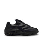 Nocta hot step 2 "black gunmetal"