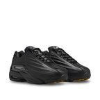 Nocta hot step 2 "black gunmetal"