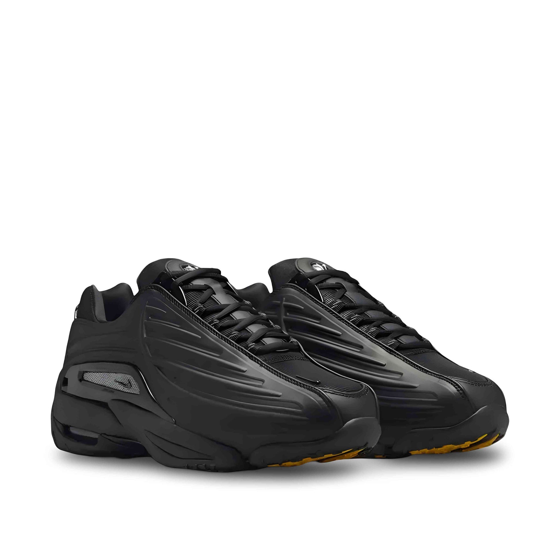 Nocta hot step 2 "black gunmetal"