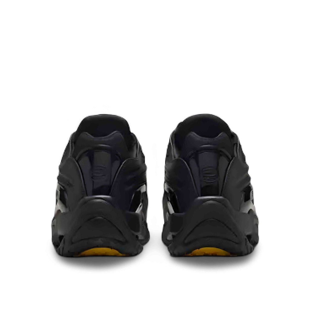 Nocta hot step 2 "black gunmetal"