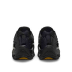 Nocta hot step 2 "black gunmetal"