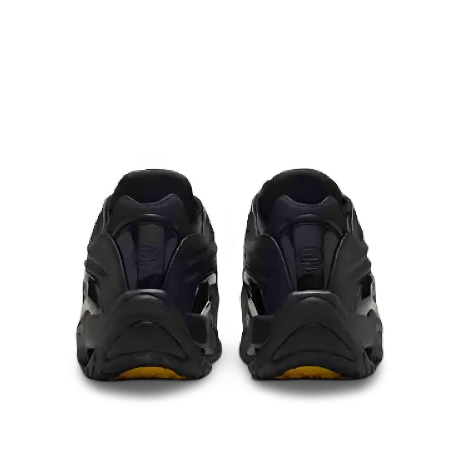 Nocta hot step 2 "black gunmetal"