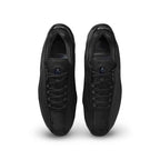 Nocta hot step 2 "black gunmetal"