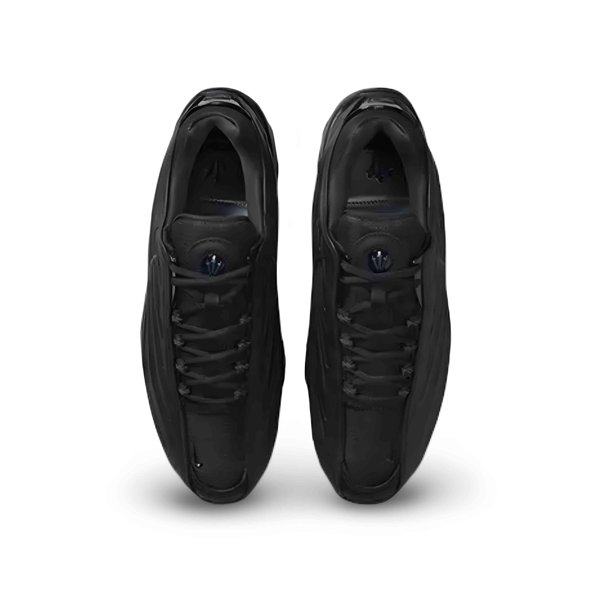 Nocta hot step 2 "black gunmetal"