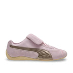 PUMA Speedcat Open YY "Whisper Pink" - Women's Sneaker