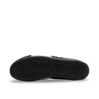 Speedcat Open YY "Black/Silver"- Unisex Sneaker