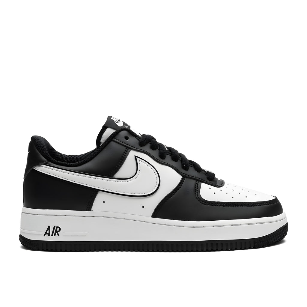Air Force 1 Low Panda - Flash Deal