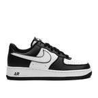 Air Force 1 Low Panda - Flash Deal