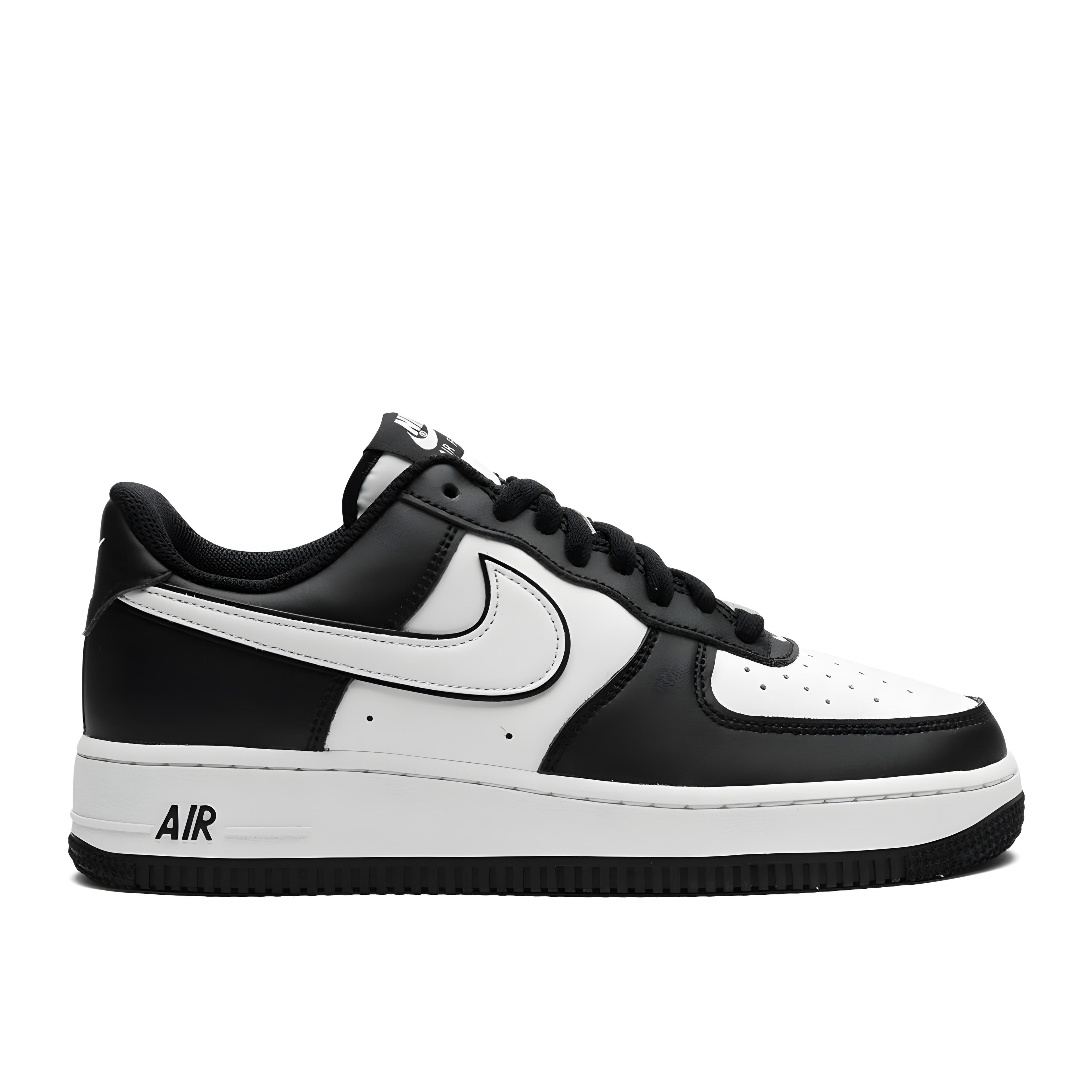 Air Force 1 Low Panda - Flash Deal