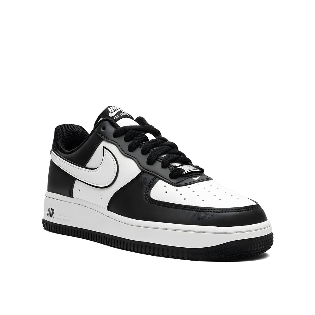 Air Force 1 Low Panda - Flash Deal