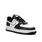 Air Force 1 Low Panda - Flash Deal