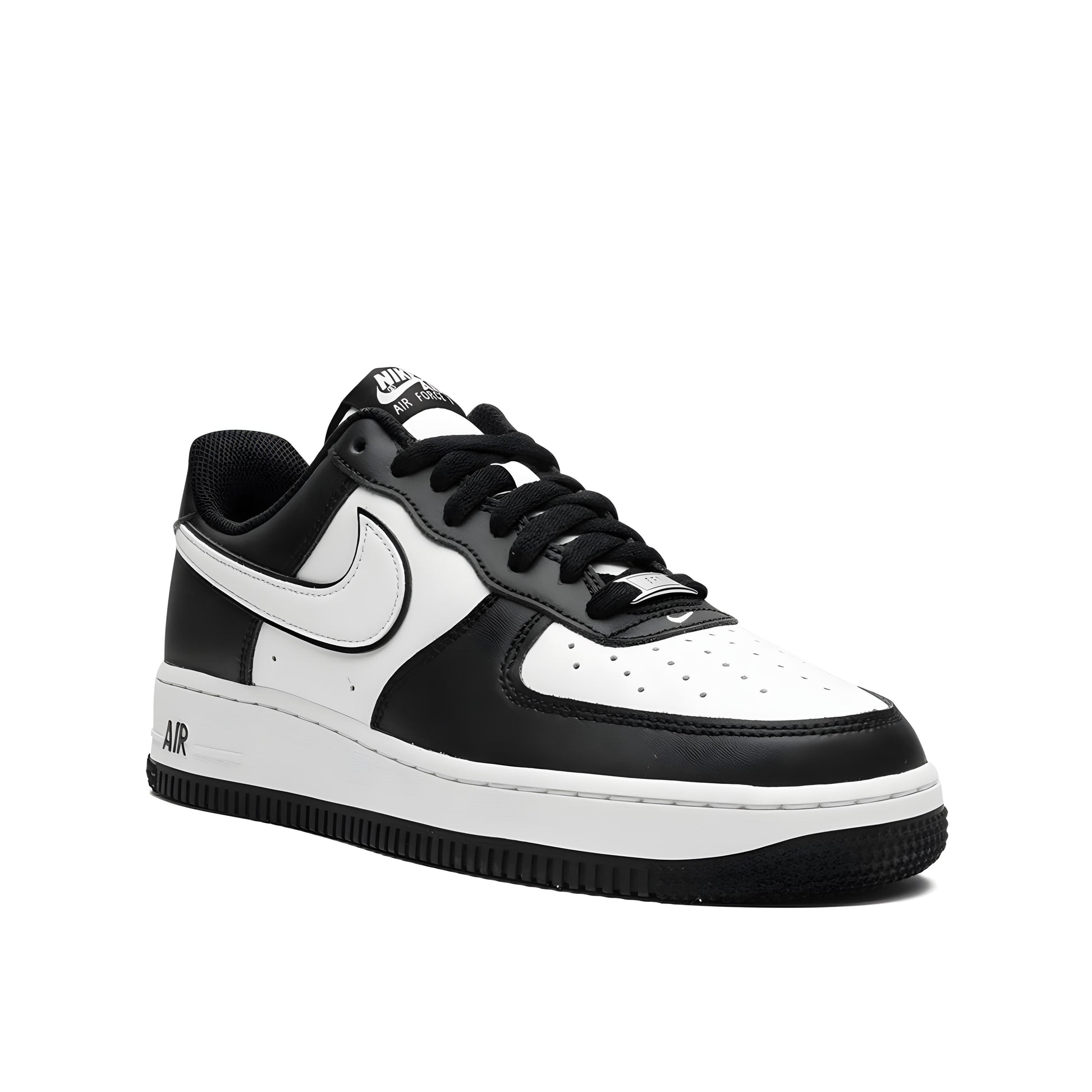 Air Force 1 Low Panda - Flash Deal