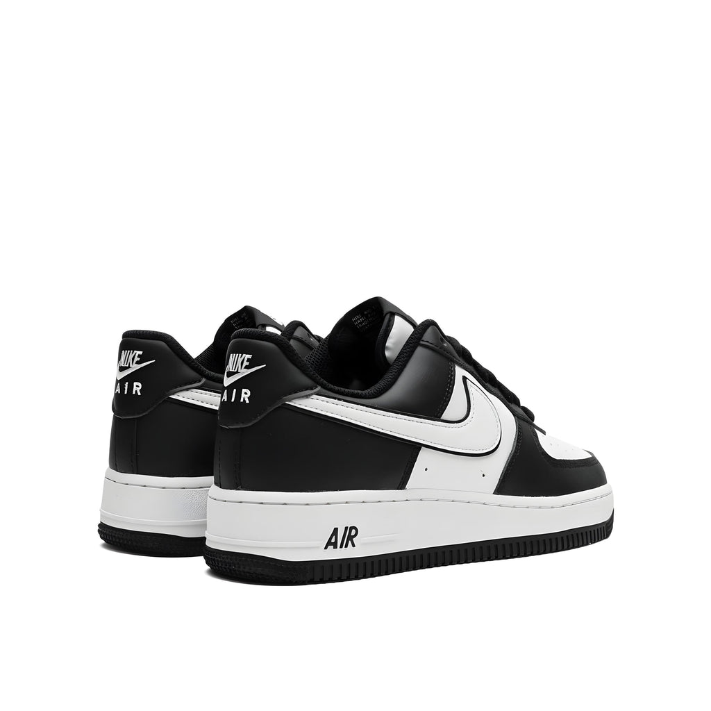 Air Force 1 Low Panda - Flash Deal