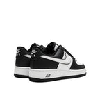 Air Force 1 Low Panda - Flash Deal
