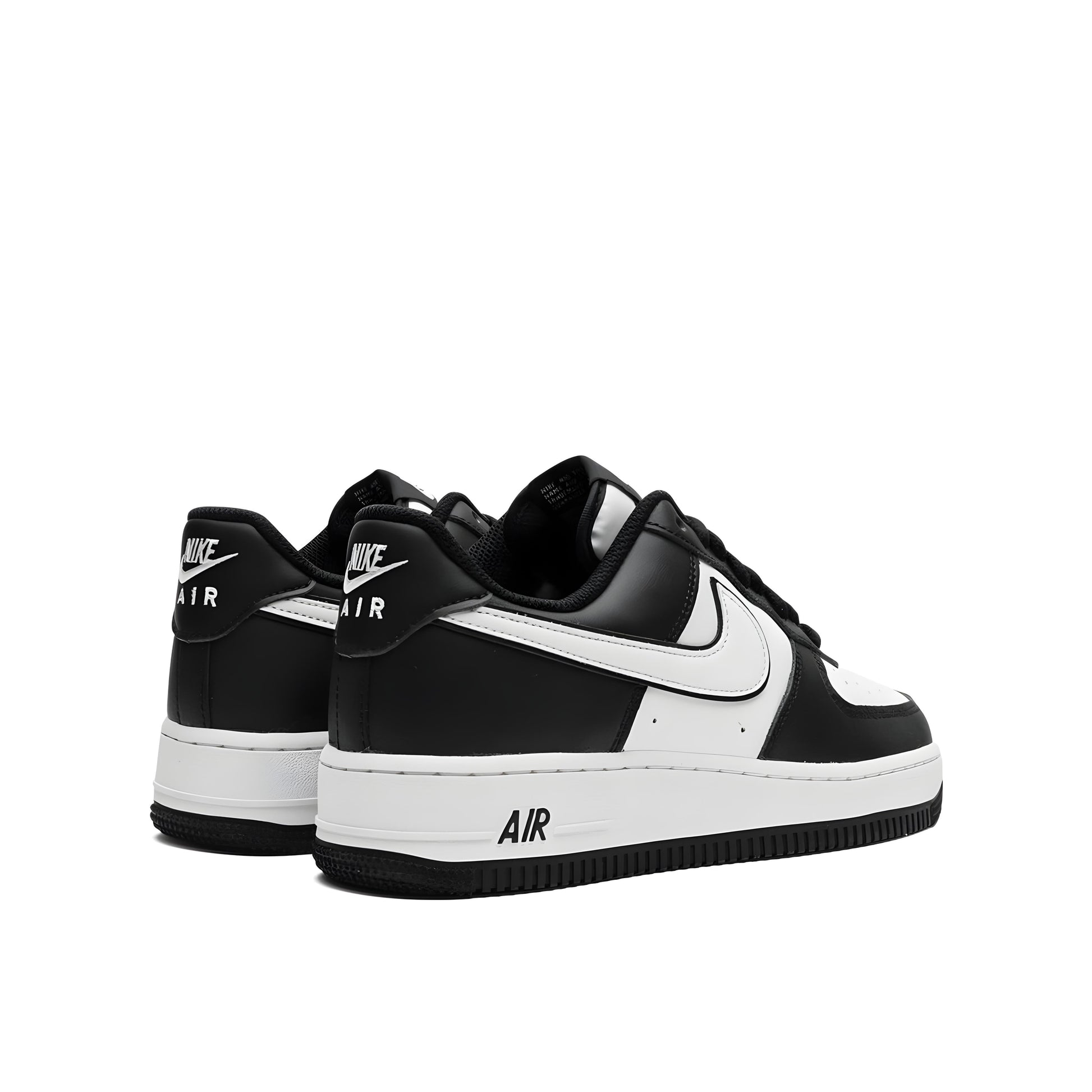 Air Force 1 Low Panda - Flash Deal