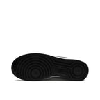 Air Force 1 Low Panda - Flash Deal