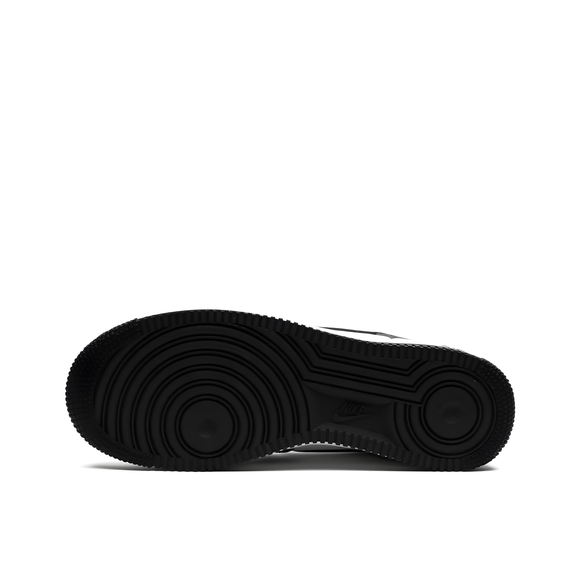 Air Force 1 Low Panda - Flash Deal