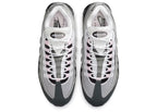 Air Max 95 OG Big Bubble Pink Foam