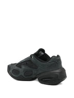 2 Pairs : Vault Air Max Muse black + AF1