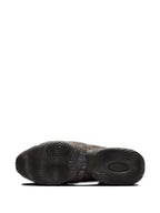 2 Pairs : Vault Air Max Muse ash + AF1