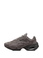 2 Pairs : Vault Air Max Muse ash + AF1