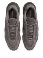 2 Pairs : Vault Air Max Muse ash + AF1