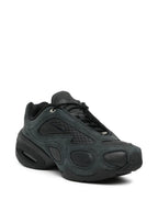 2 Pairs : Vault Air Max Muse black + AF1