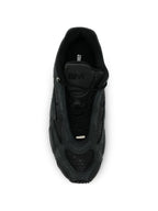 2 Pairs : Vault Air Max Muse black + AF1