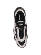 2 Pairs : Vault Air Max Muse silver + AF1