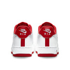 Force 1 Low 'University Red'
