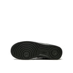 Force 1 Low x Billie Ellish Black (Unisex)