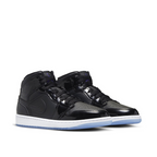 JORDAN 1 MID 'SPACE JAM'