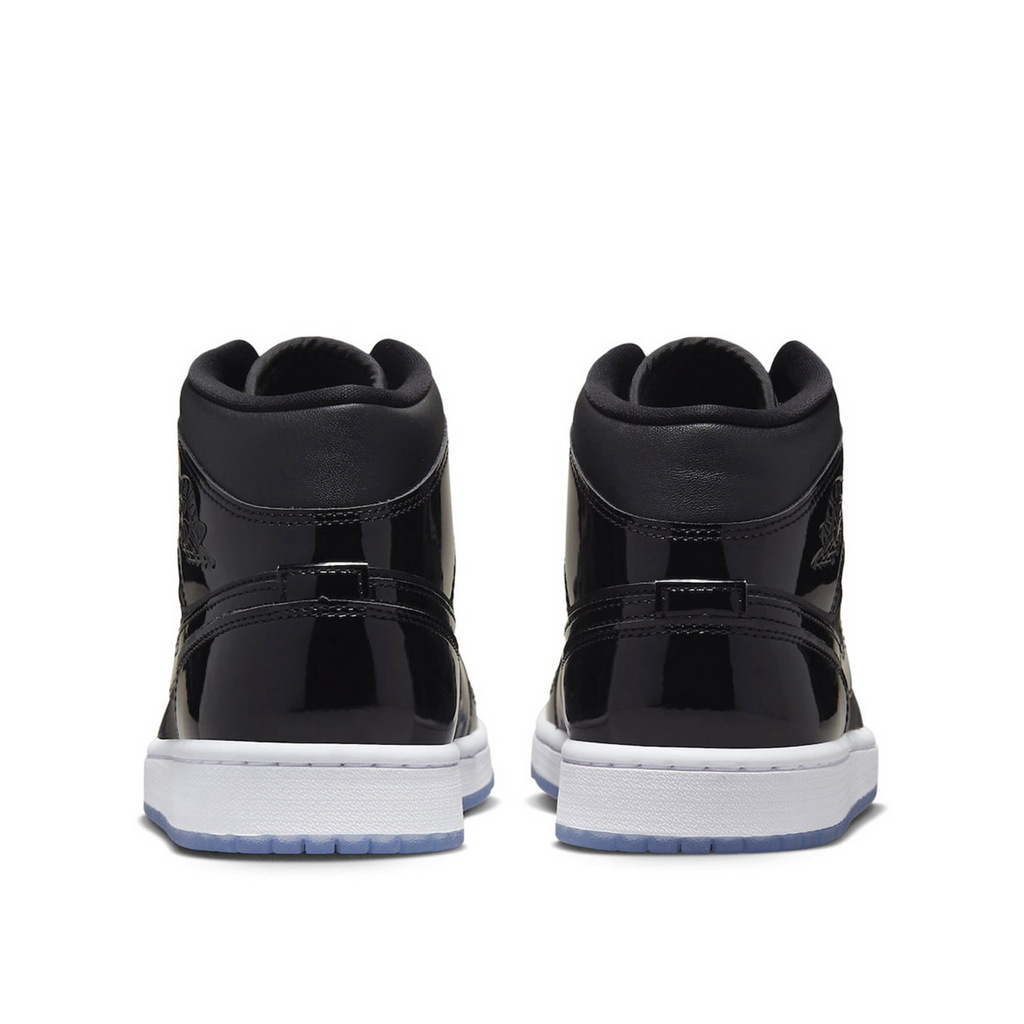 JORDAN 1 MID 'SPACE JAM'