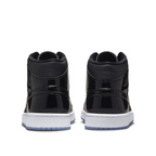 JORDAN 1 MID 'SPACE JAM'
