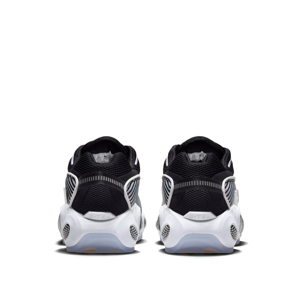 NOCTA Glide Black and White