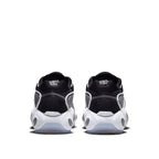 NOCTA Glide Black and White