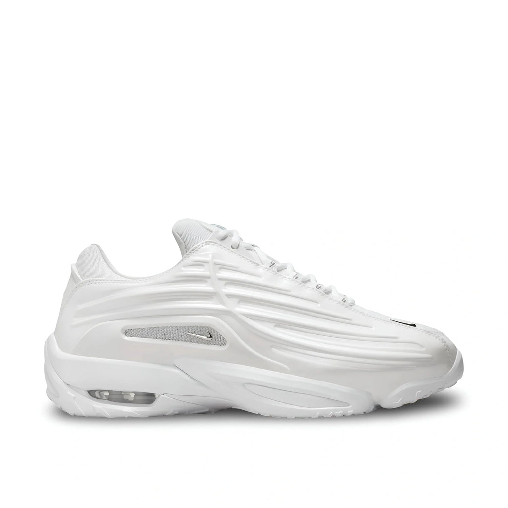 NOCTA  Hot Step 2 "White"