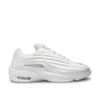 NOCTA  Hot Step 2 "White"