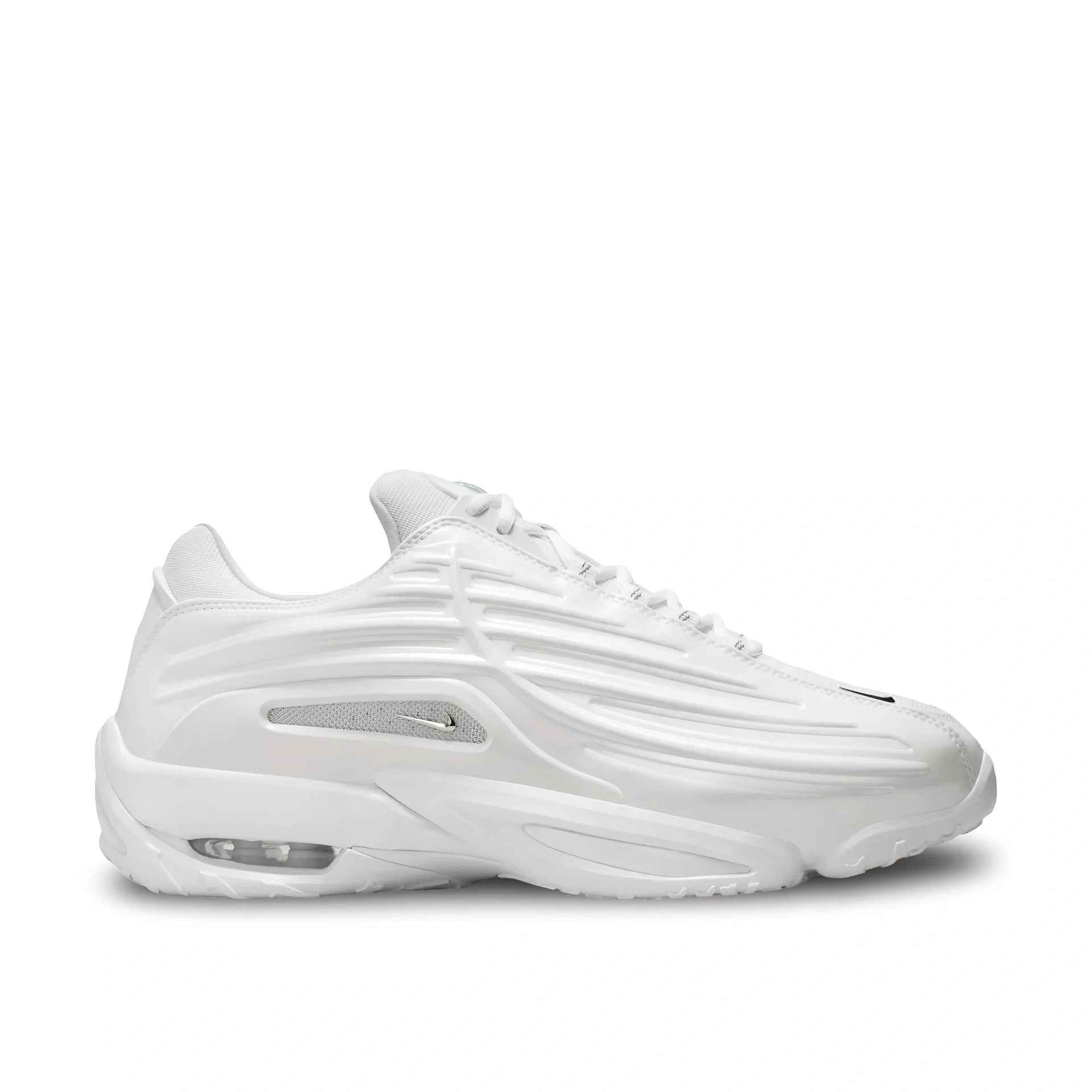 NOCTA  Hot Step 2 "White"