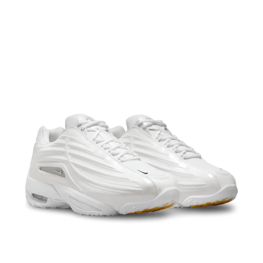 NOCTA  Hot Step 2 "White"