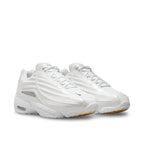 NOCTA  Hot Step 2 "White"