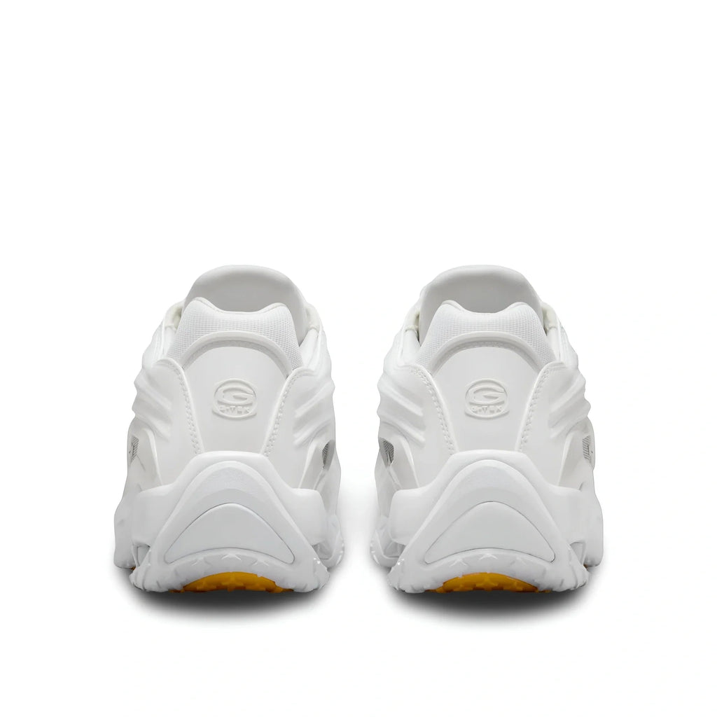 NOCTA  Hot Step 2 "White"