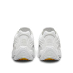 NOCTA  Hot Step 2 "White"