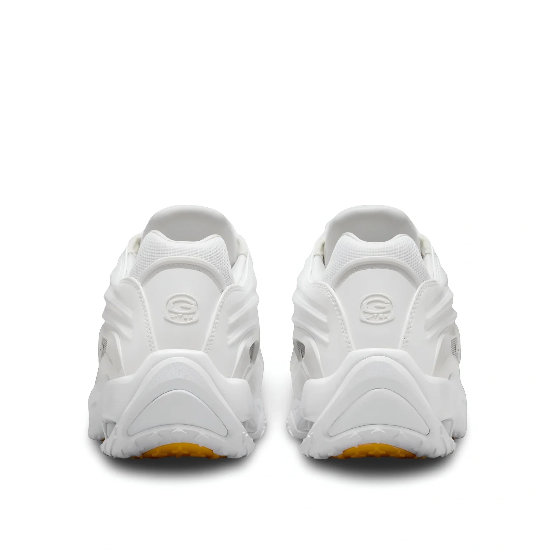 NOCTA  Hot Step 2 "White"