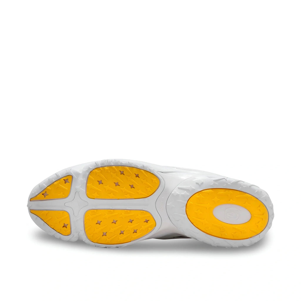 NOCTA  Hot Step 2 "White"