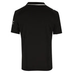 Manchester city kit