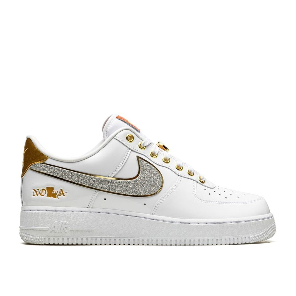 Force 1 Low "Nola"