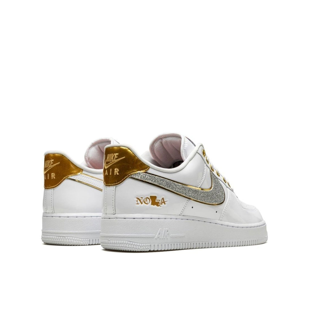 Force 1 Low "Nola"